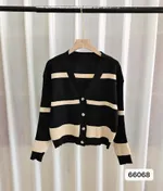 Black Apricot