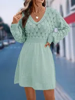 Light Blue Green