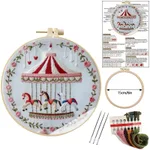 Carousel