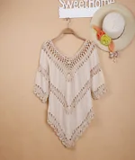 Apricot