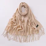 Beige Camel