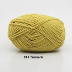 01 Turmeric