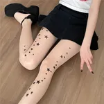 Xingx Printing