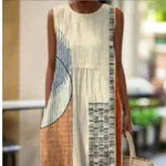 Cl8Qket3Jn7Xty10 Style-5Xl