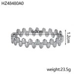 Hz48480A0