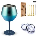 Blue Set1