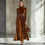 Caramel