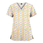 6400116Style-S
