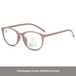 100-Champagne Box
