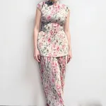 Picture Color-Xl