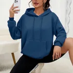 Blue And Gray