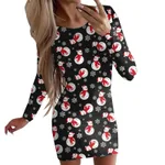 Flower1-Xxl