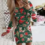 Flower5-L