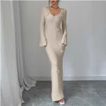 Champagne
