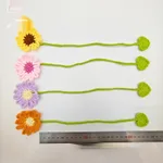 4Pcs Set