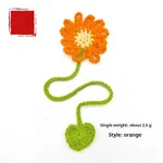 Orange Style