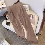 Khaki Pant