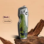 2507 Black Camouflage