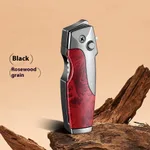2507 Black Mahogany Texture