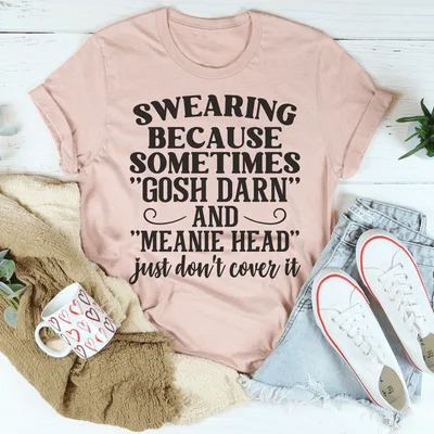 T shirt Men And Women Couple Solid Color Printing Pink - Shop at LoveMi
