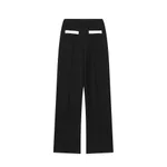 Casual Pants