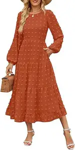 Brick Red