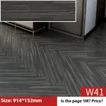 W41