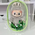 Avocado Green