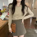 Oatmeal Color
