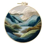 Cold Wind Howling