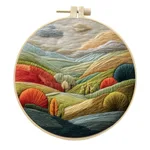 Dream Field