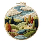 Fantasy Country