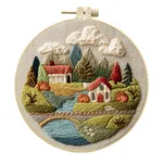 Leisure Country