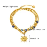 Bracelet01