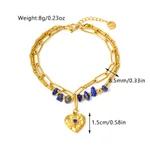 Bracelet02