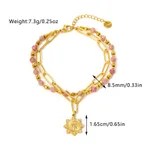 Bracelet04