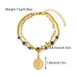 Bracelet05