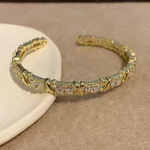 R5148X Letter Gold