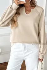 Apricot
