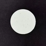 Blank Round 65 × 8Mm