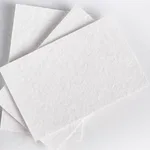 Blank Square 110 × 70 × 8Mm