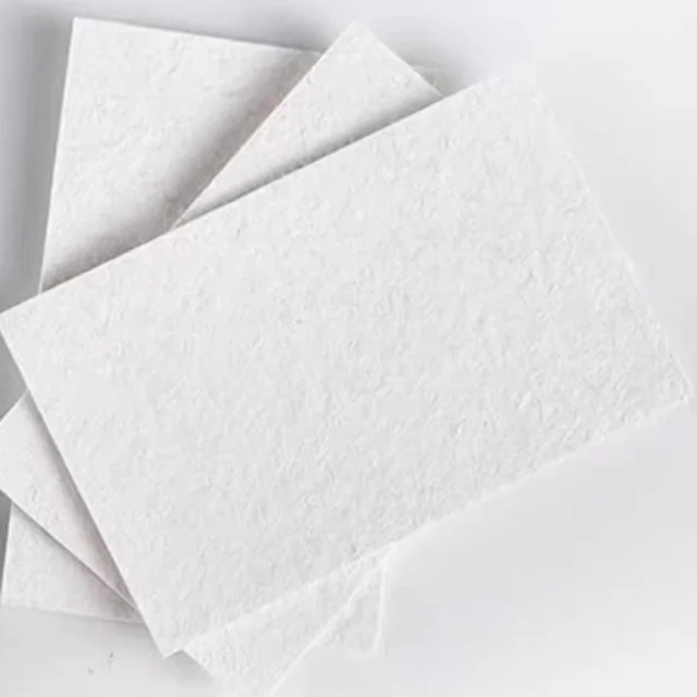 Popular Painting Sponge Cartoon Wood Pulp Paper Blank Square 110 × 70 × 8Mm - Shop at LoveMi