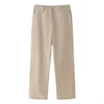 Pants-S