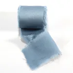 Gray And Blue
