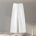 Apricot Pants