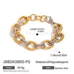Jdb2410005Ps
