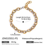 Jdn0105011Ps