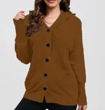 Caramel-M