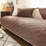 Warm Yang Brown