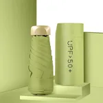 Matcha Green